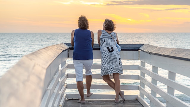 Morzonlexia programok